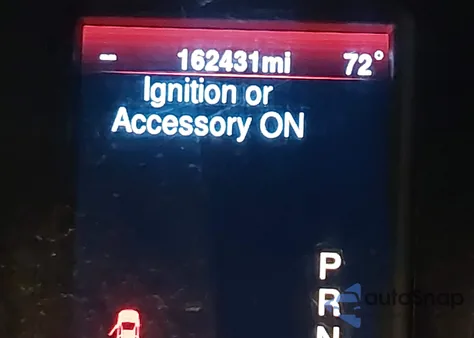 2013 Dodge Charger Sxt Plus z USA, uszkodzony, nr VIN 2C3CDXHG7DH529544